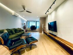 Thomson Garden Estate (D20), Terrace #496323481